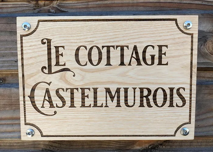 Maison à 8 km du Puy du Fou, belle vue sur bocage