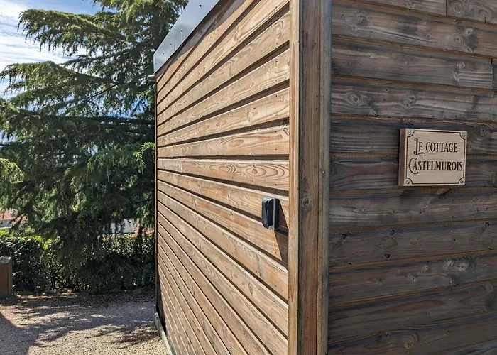 Maison à 8 km du Puy du Fou, belle vue sur bocage