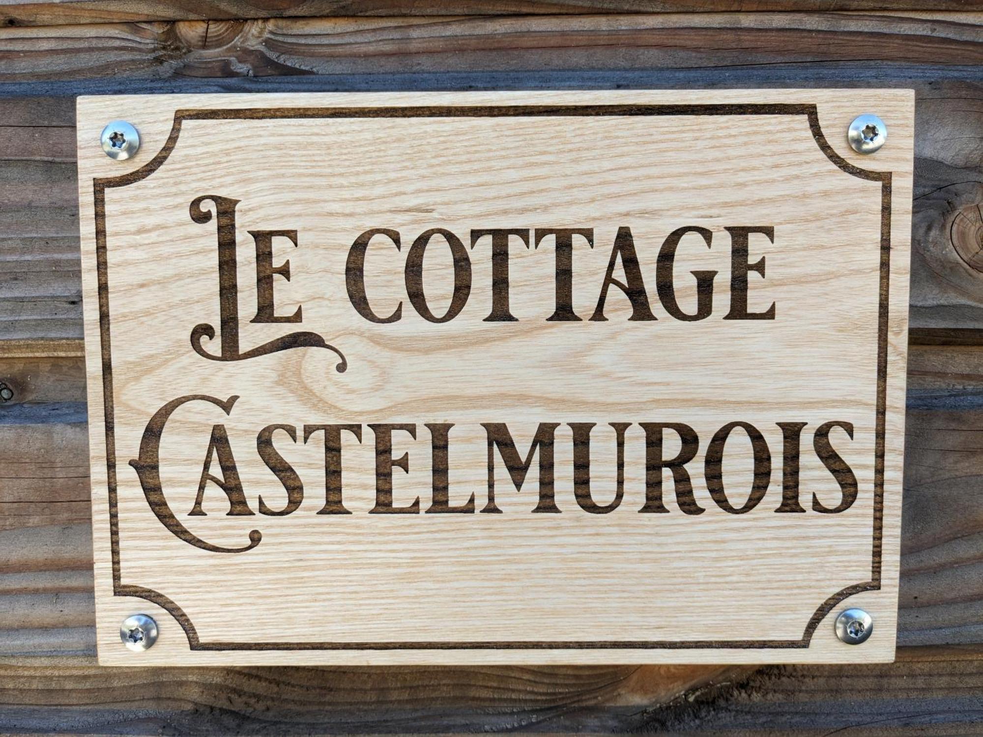 Maison à 8 Km Du Puy Du Fou, Belle Vue Sur Bocage